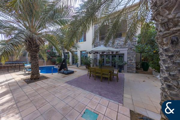 Exclusive - Fantastic Investment Opportunity with Dual Golf View