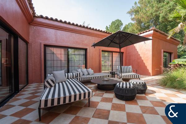 Rare and Unique | Beautifully Transformed