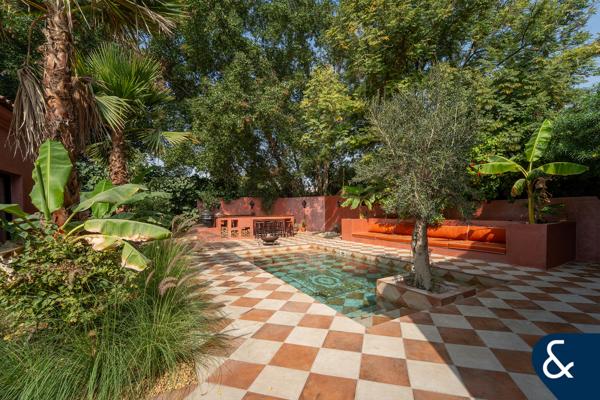 Rare and Unique | Beautifully Transformed