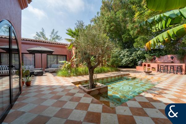 Rare and Unique | Beautifully Transformed