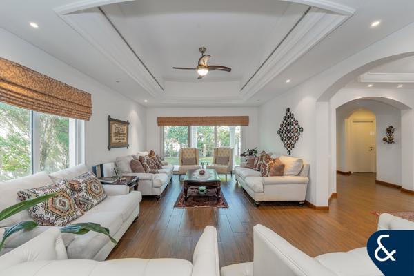 Exclusive | Remodelled | Super Upgrades