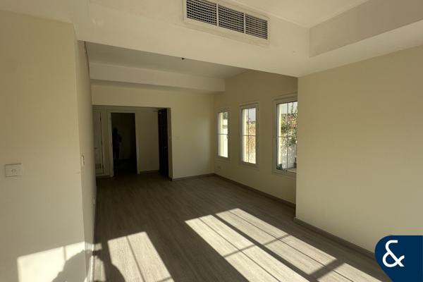 Upgraded | Exclusive | Quiet Location