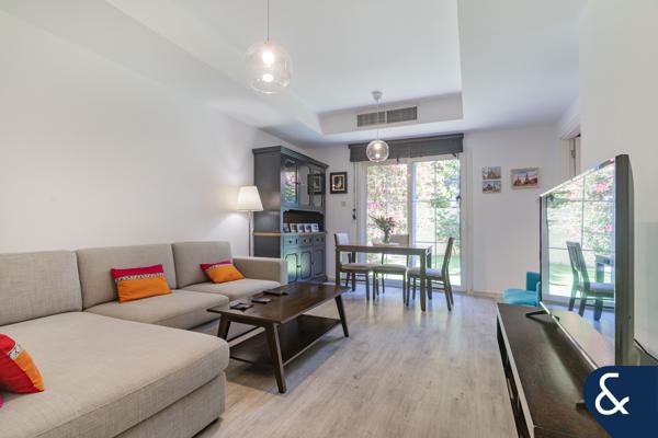 Partially Upgraded | Back to Back | Type 4M