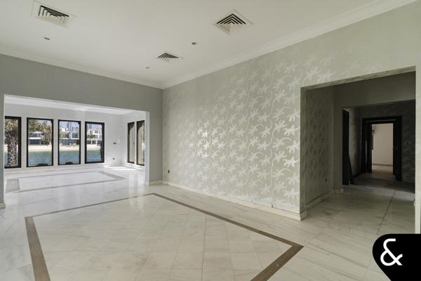 Genuine Listing - Skyline Views - Vacant - Image 3