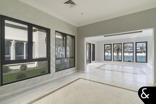 Genuine Listing - Skyline Views - Vacant - Image 5