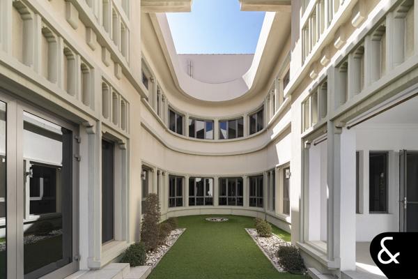 Genuine Listing - Skyline Views - Vacant - Image 11
