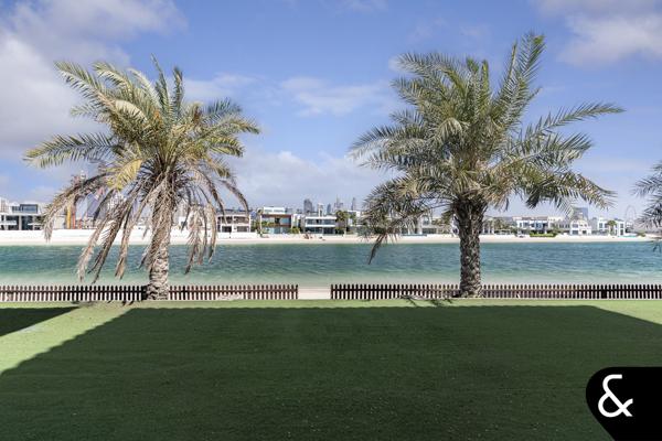 Genuine Listing - Skyline Views - Vacant - Image 13