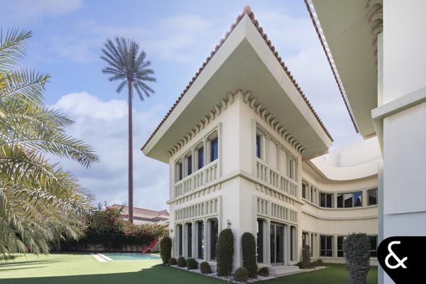 Genuine Listing - Skyline Views - Vacant - Image 14