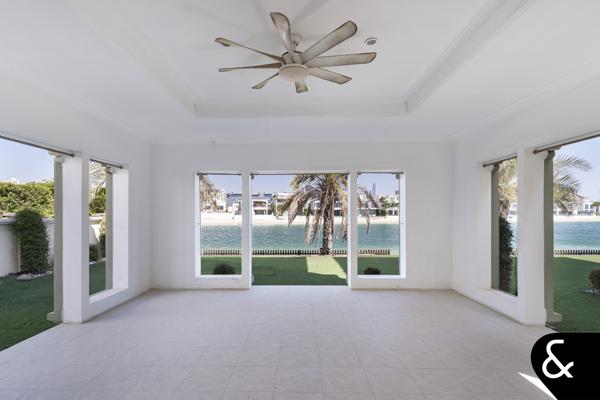 Genuine Listing - Skyline Views - Vacant - Image 6
