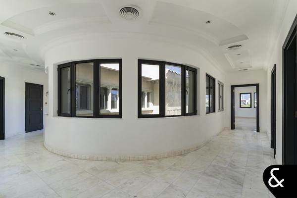 Genuine Listing - Skyline Views - Vacant - Image 18