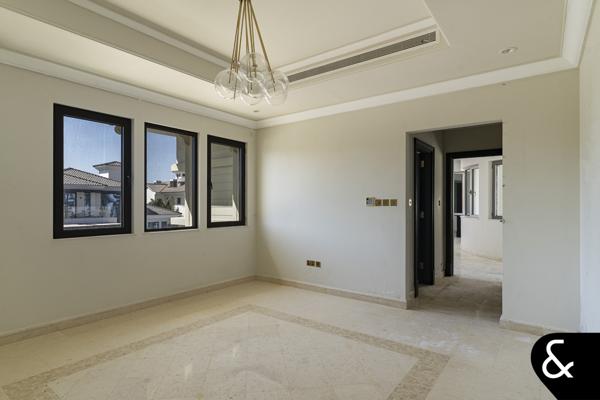 Genuine Listing - Skyline Views - Vacant - Image 19