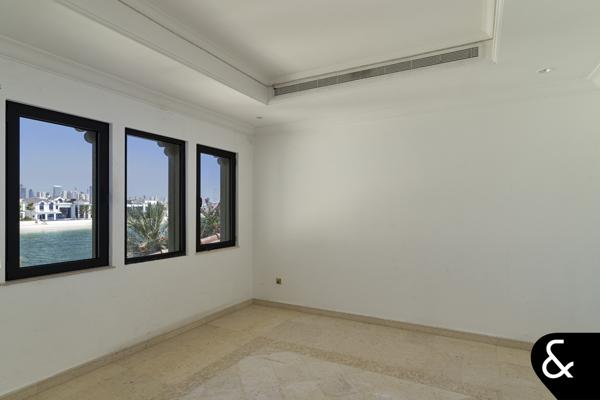 Genuine Listing - Skyline Views - Vacant - Image 20