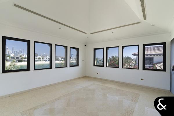 Genuine Listing - Skyline Views - Vacant - Image 21