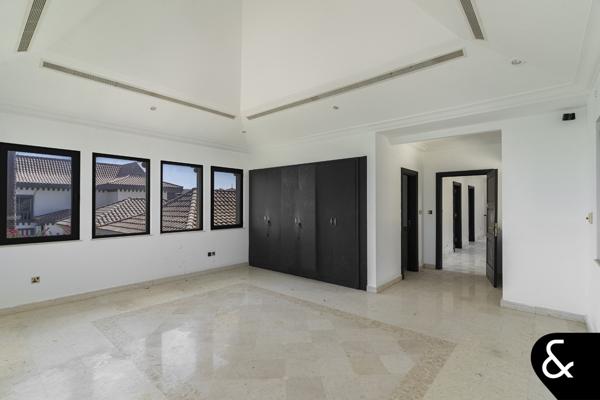 Genuine Listing - Skyline Views - Vacant - Image 22