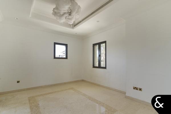 Genuine Listing - Skyline Views - Vacant - Image 24