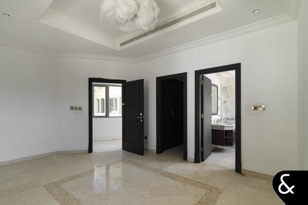 Genuine Listing - Skyline Views - Vacant - Image 25