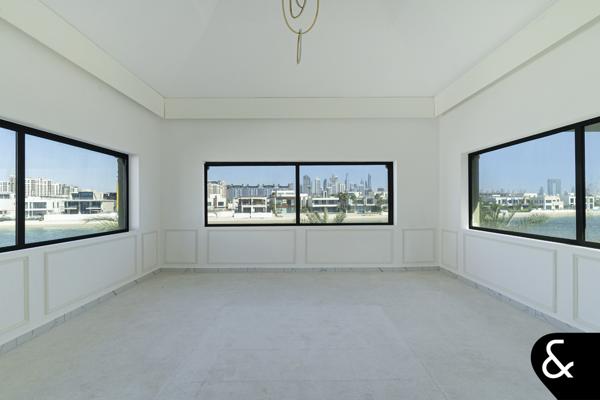 Genuine Listing - Skyline Views - Vacant - Image 16