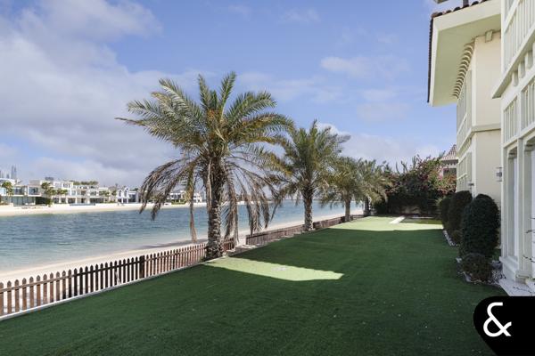 Genuine Listing - Skyline Views - Vacant - Image 2