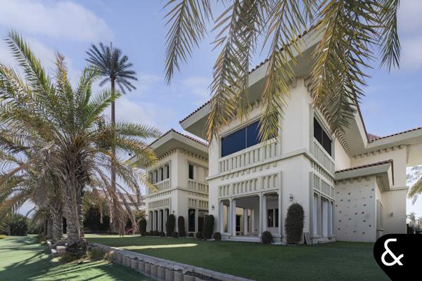 Genuine Listing - Skyline Views - Vacant - Image 31