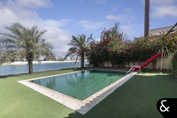 Genuine Listing - Skyline Views - Vacant - Image 4