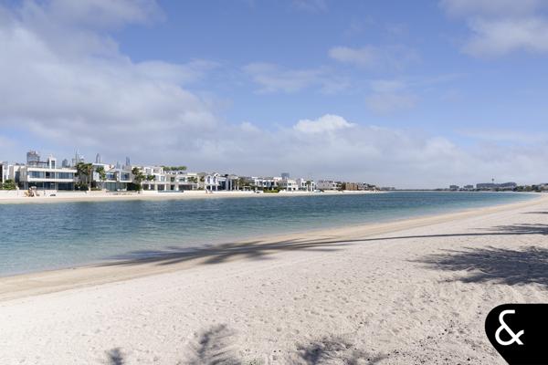 Genuine Listing - Skyline Views - Vacant - Image 32