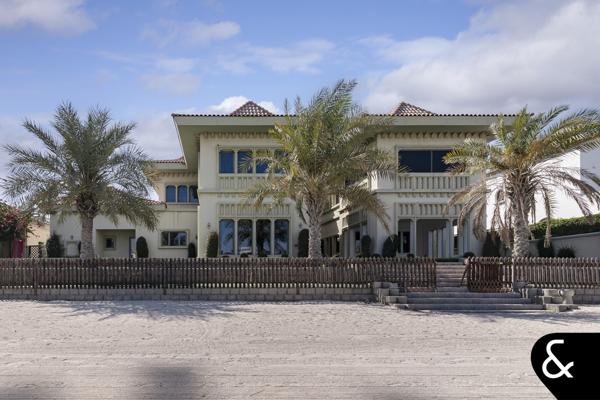 Genuine Listing - Skyline Views - Vacant - Image 33