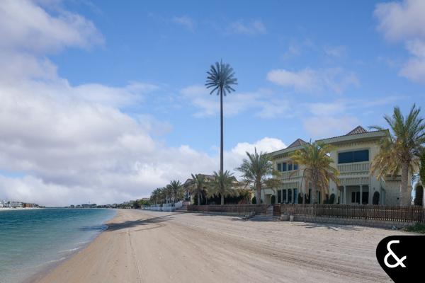 Genuine Listing - Skyline Views - Vacant - Image 34