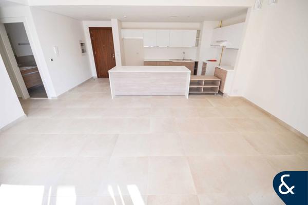 Cheapest On Market | Vacant July 2026