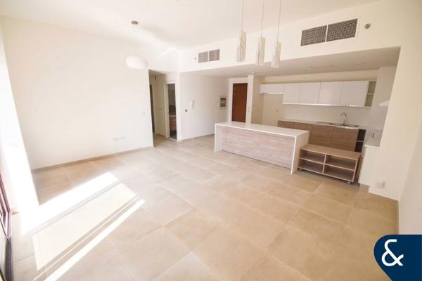 Cheapest On Market | Vacant July 2026