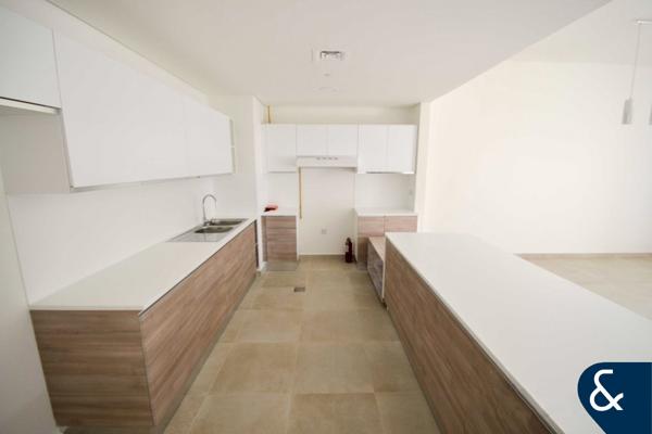 Cheapest On Market | Vacant July 2026