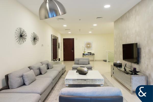 Rare Find | Great Location | 2 Bedroom