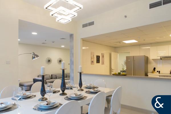 Rare Find | Great Location | 2 Bedroom