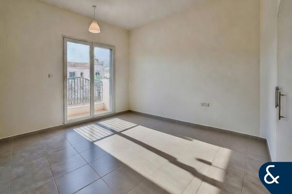 Park Backing | Upgraded | TH2