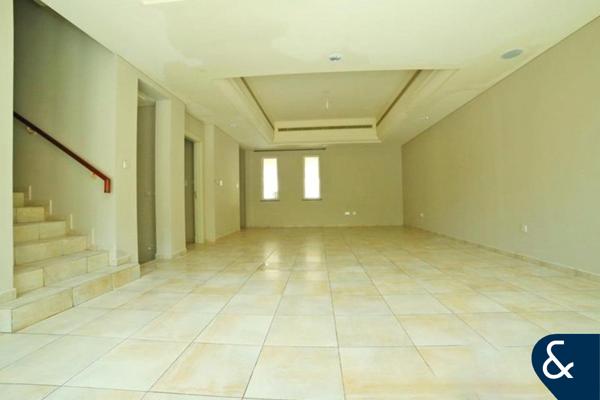 Park Backing | Upgraded | TH2