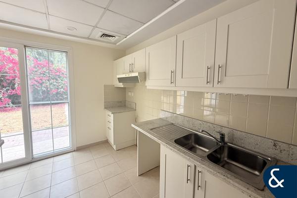 Available Now in Al Reem 1 | 2Bed + Study
