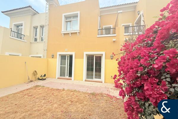 Available Now in Al Reem 1 | 2Bed + Study