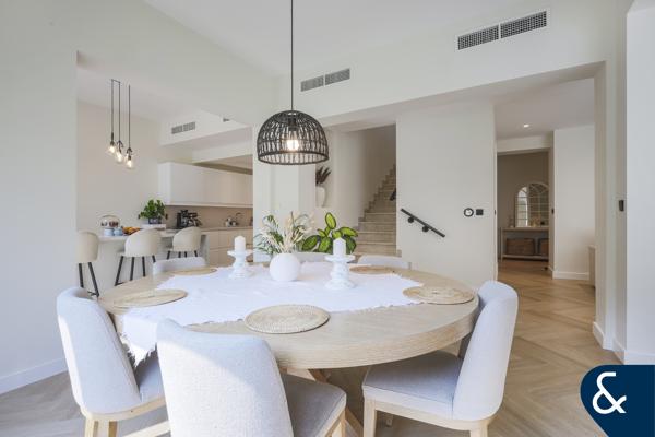 Upgraded | Fully Extended | Stunning Property