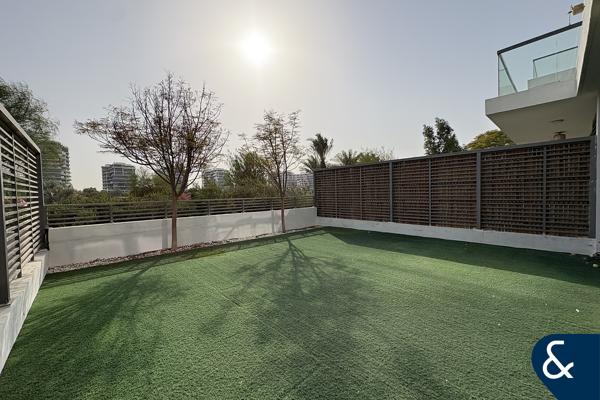2 Br + Maid | Duplex | VOT | Multiple Options