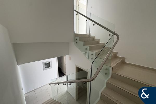 2 Br + Maid | Duplex | VOT | Multiple Options