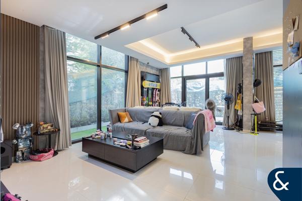 PARK BACKING | UPGRADED | VOT | SINGLE ROW