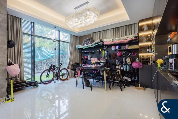 PARK BACKING | UPGRADED | VOT | SINGLE ROW