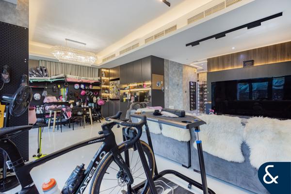 PARK BACKING | UPGRADED | VOT | SINGLE ROW