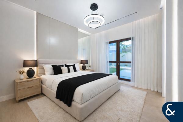 Upgraded | Extra Bedroom  Large Garden