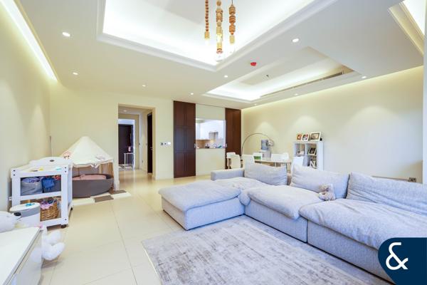 Private Location | 3 Bedrooms | Community View