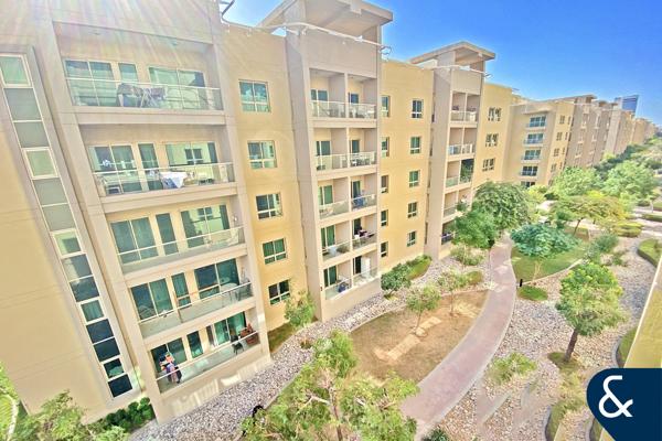 2 Bedrooms | 2 Bath | Tenanted | Exclusive