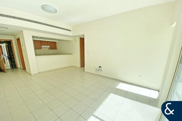 2 Bedrooms | 2 Bath | Tenanted | Exclusive