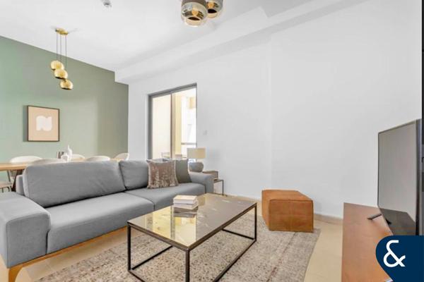 Vacant Now | Motivated Seller | Sea Views
