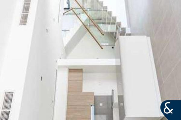 4 Bedroom | Maids | Landscaped Garden