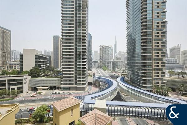 Priced To Sell  | Vacant | Two Bed