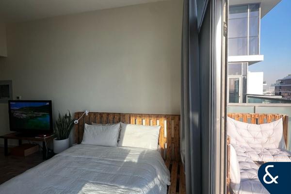Studio | Investor Opp | Price Negotiable
